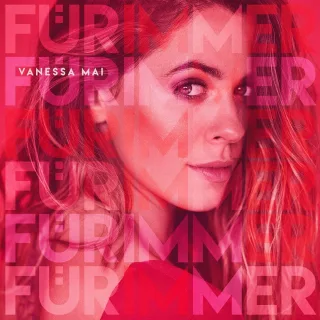 Variante