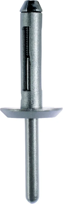 KS Tools Blindniet-Verbindungsclip für GM - 420.5305