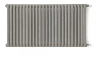 Terma Delfin Heizkörper, B:820, H:440mm WGDLF044082