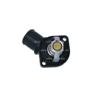 NRF Thermostat Citroen Peugeot 725037