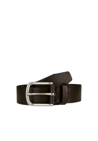 lloyd belts - 0436-40 braun - Gr. - 90