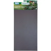 JBL GmbH & Co. KG Aquarium AquaPad
