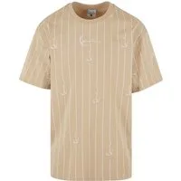 Karl Kani T-Shirt Karl Kani Herren (1-tlg)