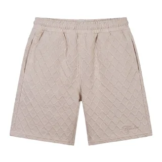Pegador Jovren Structured Shorts