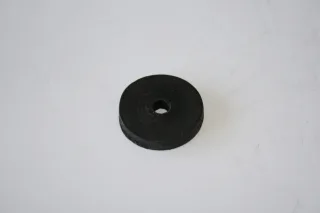 ELMAG Dichtring (Pos. 8) für pneum. Ventil - 9201309