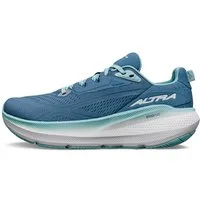 Altra FWD VIA 2 Damen Laufschuh Hellblau Laufschuh