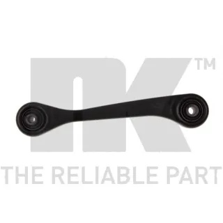 NK Querlenker hinten rechts Audi A3 TT Seat Altea Skoda Octavia VW Eos Passat