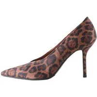 Next Spitze Pumps Pumps (1-tlg)