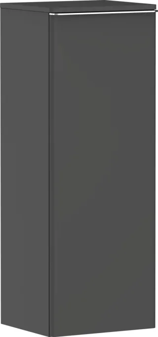 Hansgrohe Halbhochschrank Xelu Q 54132000