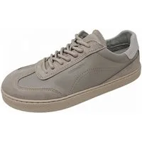 GROUNDIES Panama Soft Sneaker