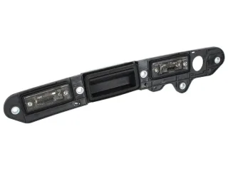 Heckklappe Griff Mikroschalter für VW Golf Plus Passat 3C B6 Variant Touran 1T