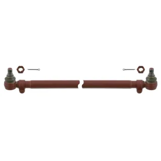 Febi Spurstange  23897