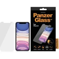 PanzerGlass Schutzfolie