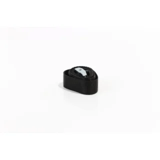 ELMAG Spanngurt mit Klemmschloss BxL 25x990mm - 9505729