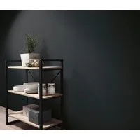 Erismann Vliestapete Vliestapete Colour Passion, geprägt, (1 St), Phthalate frei