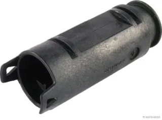 HERTH&BUSS Steckgehäuse, KOSTAL LKS 1,5 ELA, 4-polig - 50290733
