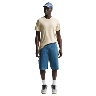 XS
