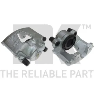 NK Bremssattel vorne rechts Opel Omega Vectra