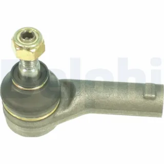 Delphi Spurstangenkopf links Audi A3 Tt Seat Leon Toledo VW Golf New