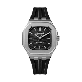 Ingersoll Herrenuhr The Yield, 26mm (S) I17803