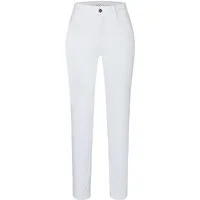 MAC Stretch-Jeans Dream mit Stretch für den perfekten Sitz
