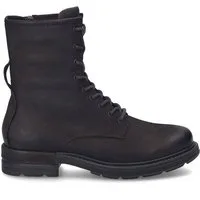 Josef Seibel Roxanna 03 Stiefelette
