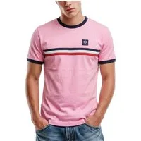 Trojan T-Shirt T-Shirt Trojan TR/9085