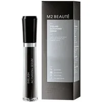 M2 Beauté Haarserum M2 Beauté Eyelash Activating Serum 4ml