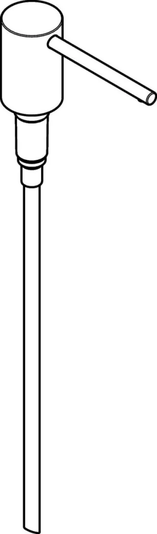 Variante