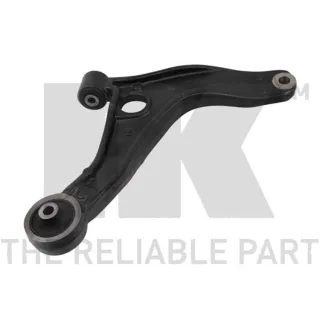 NK Querlenker vorne rechts Opel Movano Renault Master 2,3