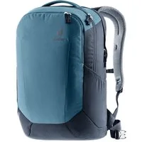 deuter Tagesrucksack GIGA, 28 Liter Volumen, mit Airstripes-System