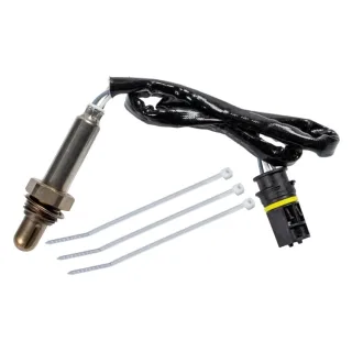Febi Lambdasonde vor Katalysator BMW 3er 5er 7er 8er Z3 Mercedes E-Klasse M-Klasse
