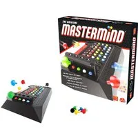 Goliath B.V. Spiel Strategiespiel Mastermind