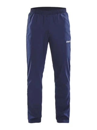 Craft Pro Control Woven Hose Herren 1906710
