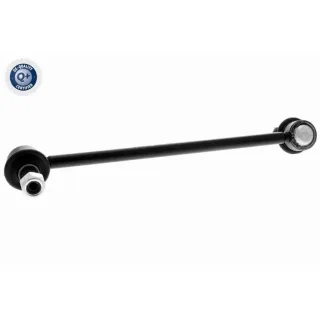 Ackoja Stabilisator vorne links Kia Cerato