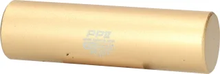 KS Tools Druckstange Ø 29 mm, 110 mm - 440.0373