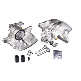 Hella Bremssattel vorne rechts Citroen C5 8AN355792-101