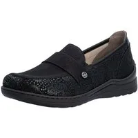 Rieker Slipper
