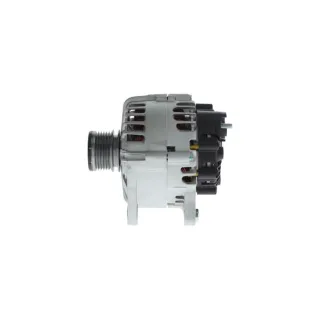 Bosch Lichtmaschine 150A Dacia Duster Renault Clio Duster 1,5 1986A00084