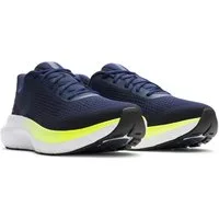 Under Armour® UA Charged Rogue 5 Laufschuh