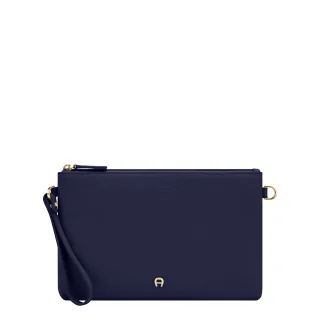 Lilia Pouch mit Handschlaufe