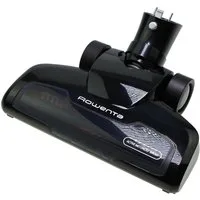 Rowenta Bodendüse Rowenta FS-9100025205 Bodendüse für RH6545WH CORDLESS STICK Akku-Hands