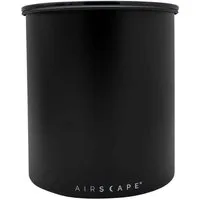 AIRSCAPE Einmachglas Airscape