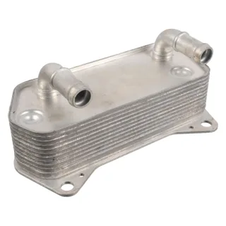 Febi ?lk?hler f?r Automatikgetrie Audi Seat Skoda VW 38787