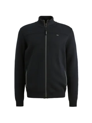 Vanguard - cotton modal bonded sky captain - Gr. - M
