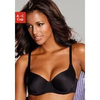 Abracada Bra Push-up-BH Abracada Bra Waterbra mit Bügel & Volumen-Kissen, Super Push-up-BH