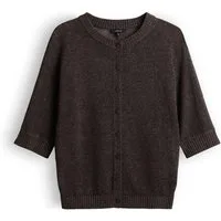 OPUS Strickjacke