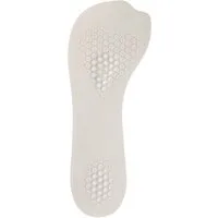 Pedag Gelpolster Lady Gel - High Heels Einlagen, Ultra-dünne Gel-Einlage für alle Pumps