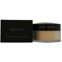 Laura Mercier Puder Translucent Loose Setting Powder
