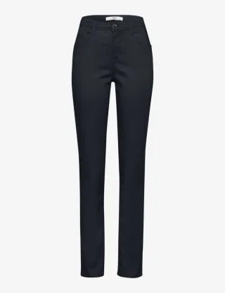 BRAX - Style Mary navy - Gr. - 42
